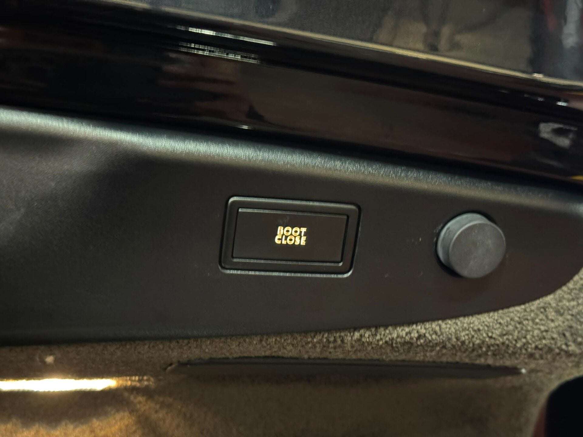 2015 BENTLEY FLYING SPUR 2015 BENTLEY FLYING SPUR