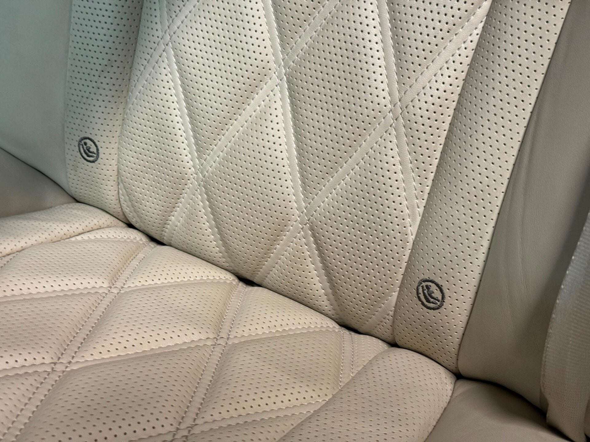2015 BENTLEY FLYING SPUR 2015 BENTLEY FLYING SPUR