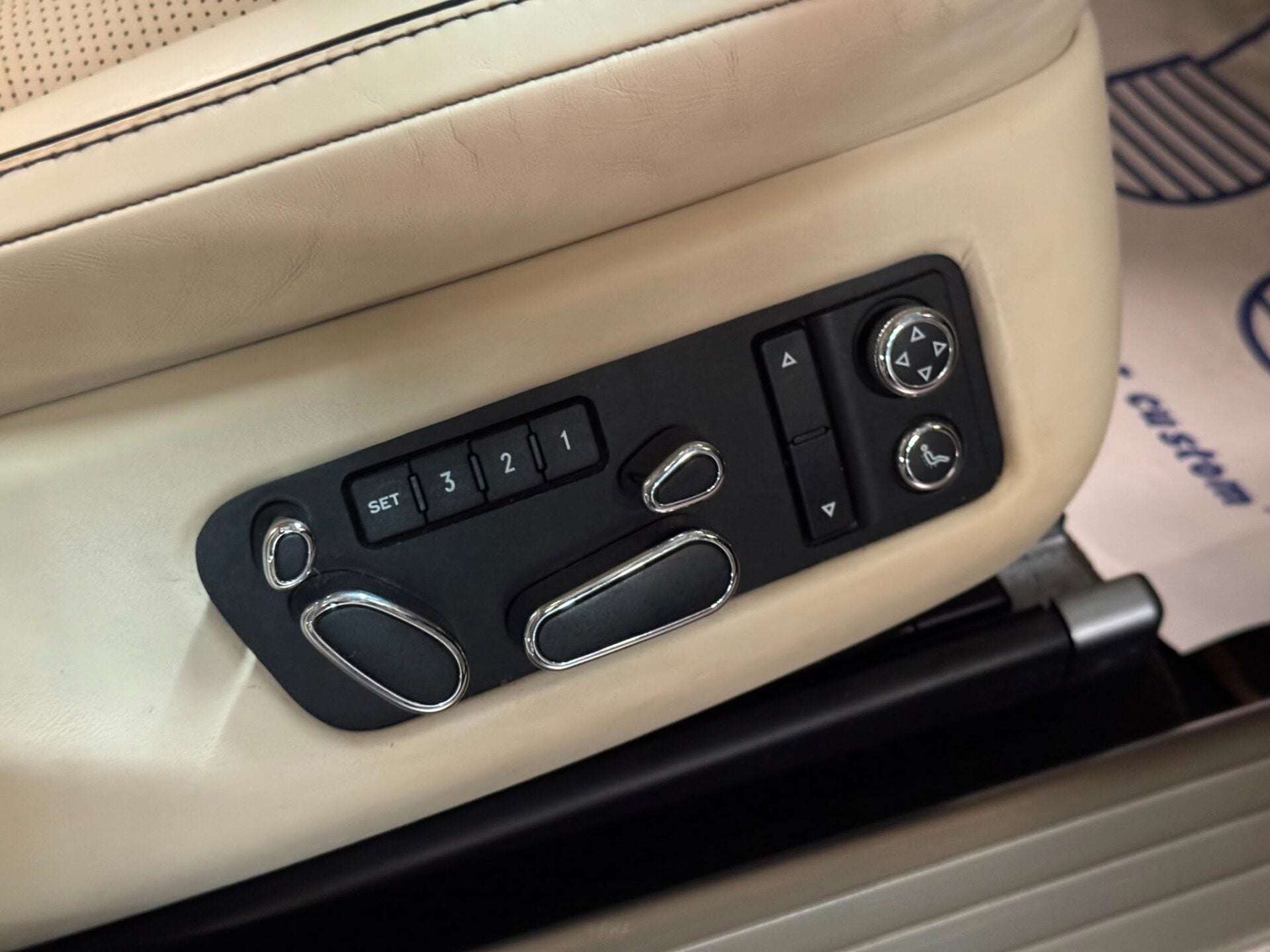 2015 BENTLEY FLYING SPUR 2015 BENTLEY FLYING SPUR