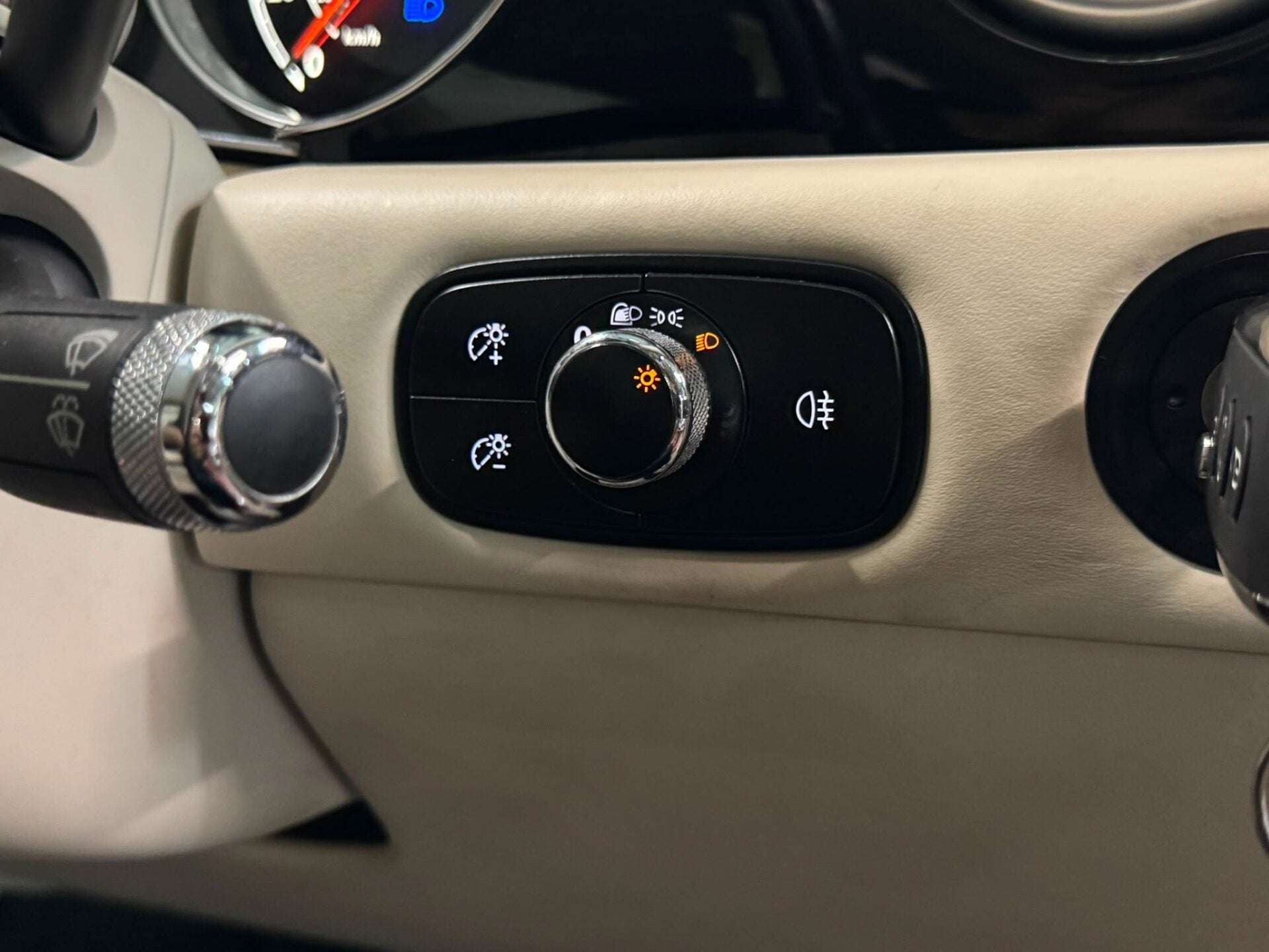 2015 BENTLEY FLYING SPUR 2015 BENTLEY FLYING SPUR