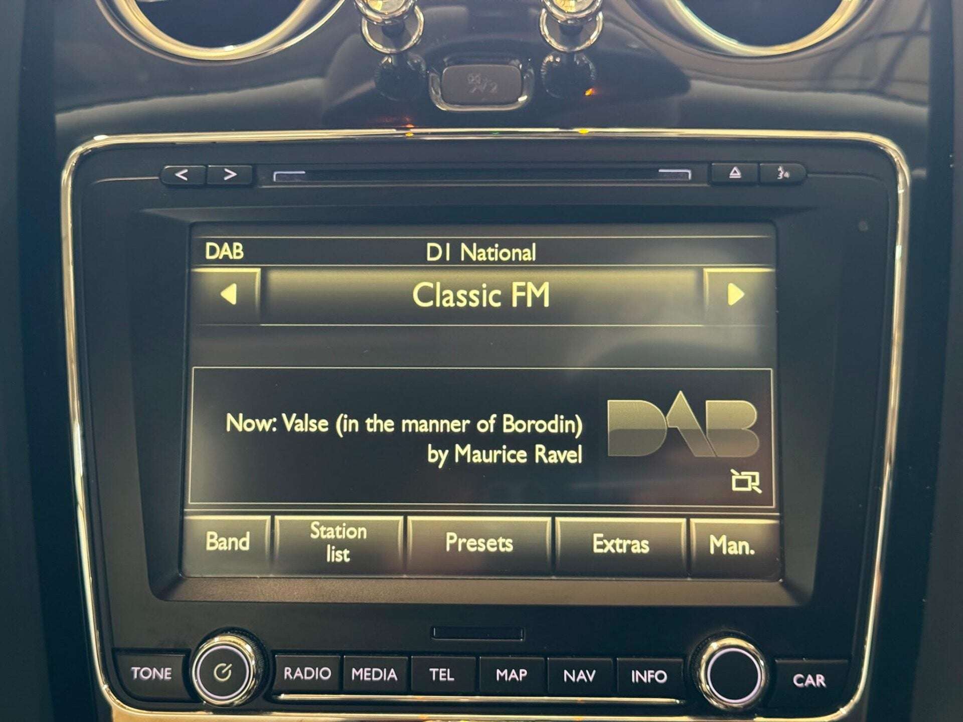 2015 BENTLEY FLYING SPUR 2015 BENTLEY FLYING SPUR