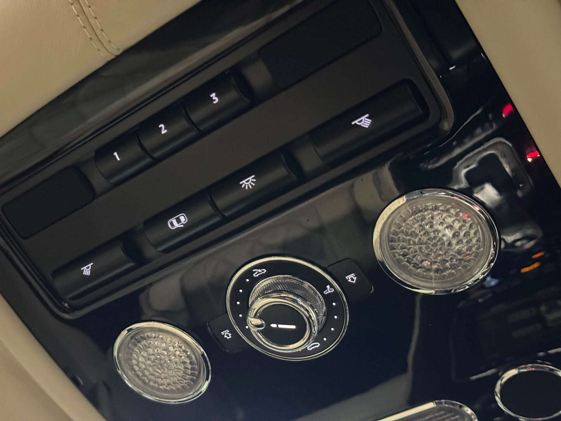 2015 BENTLEY FLYING SPUR 2015 BENTLEY FLYING SPUR