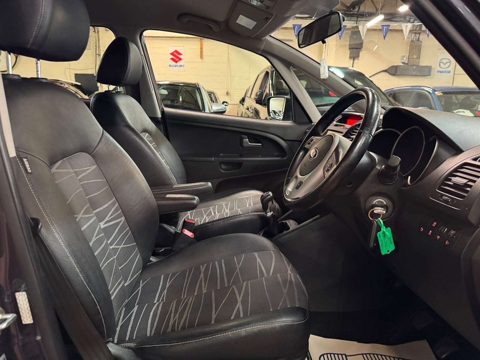 2017 KIA VENGA 2017 KIA VENGA