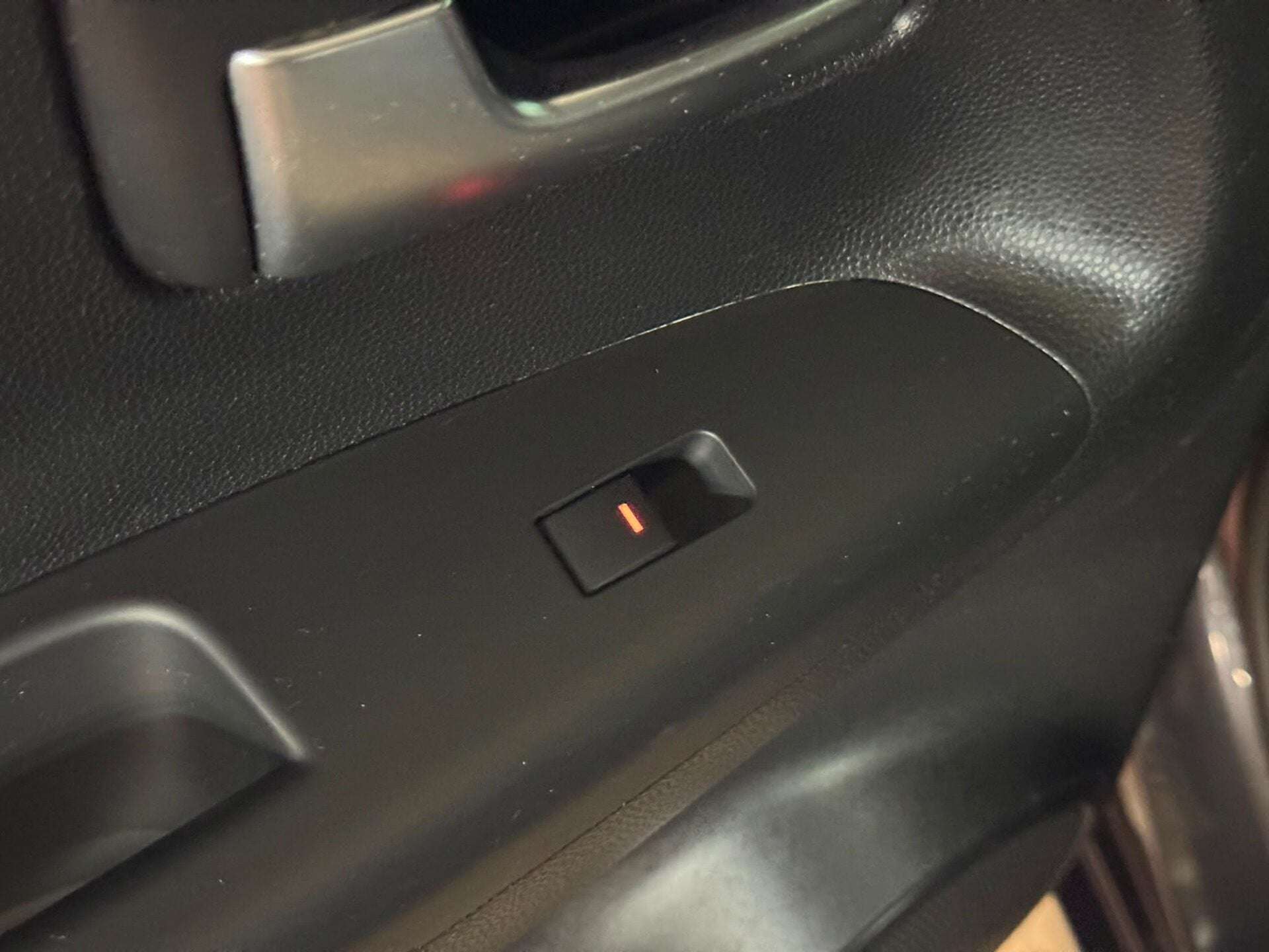 2017 KIA VENGA 2017 KIA VENGA