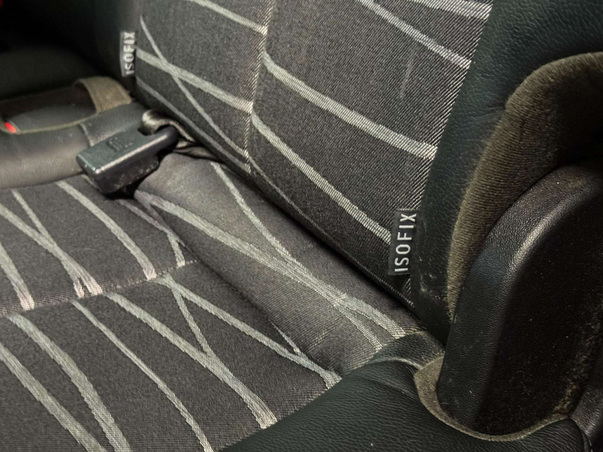 2017 KIA VENGA 2017 KIA VENGA