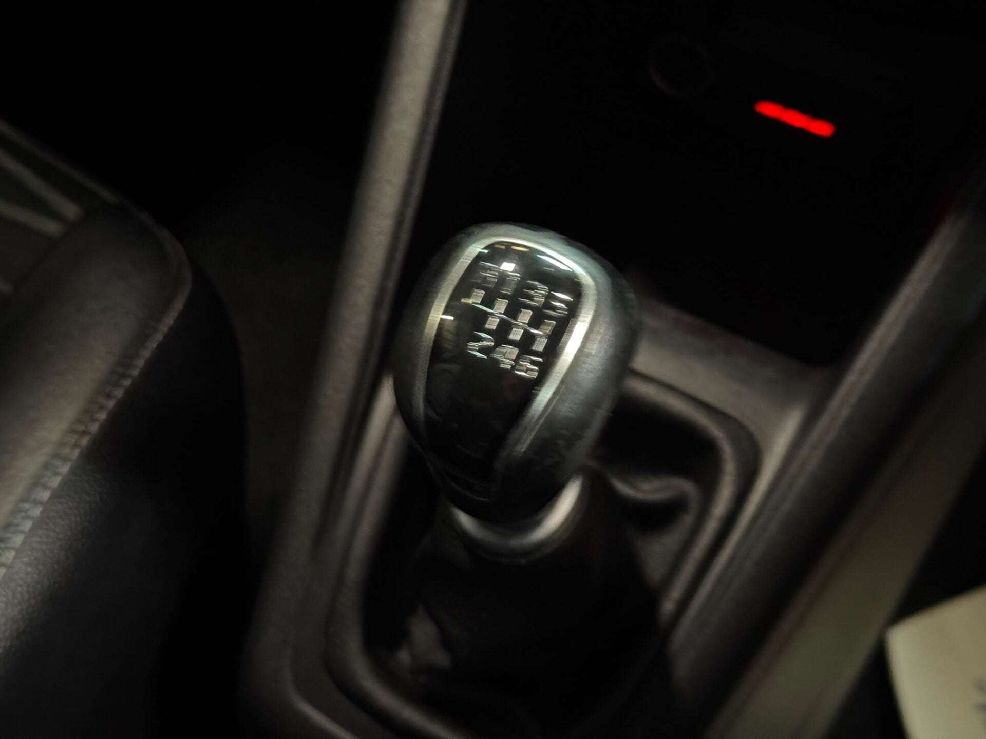 2017 KIA VENGA 2017 KIA VENGA