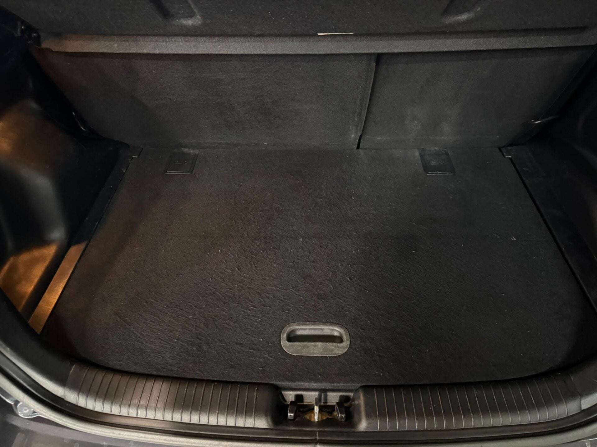 2017 KIA VENGA 2017 KIA VENGA