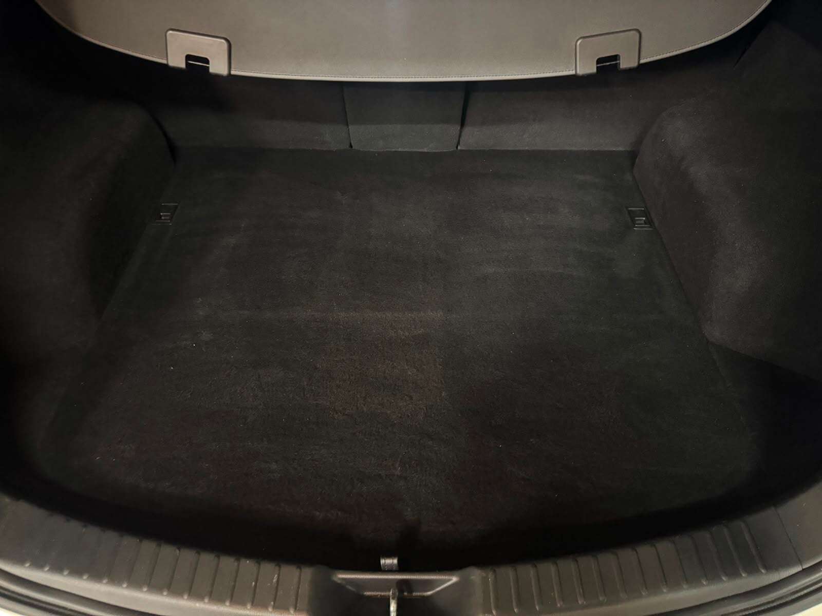 2017 MAZDA CX-5 2017 MAZDA CX-5