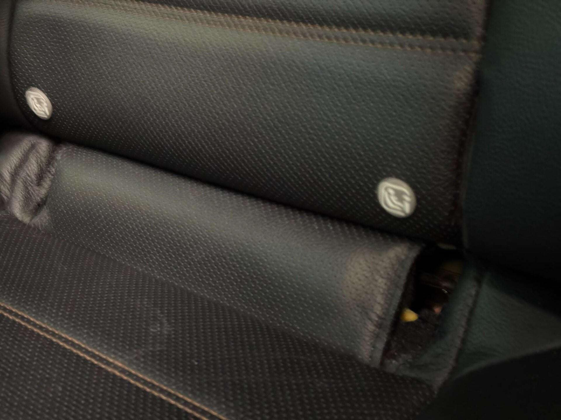 2017 MAZDA CX-5 2017 MAZDA CX-5