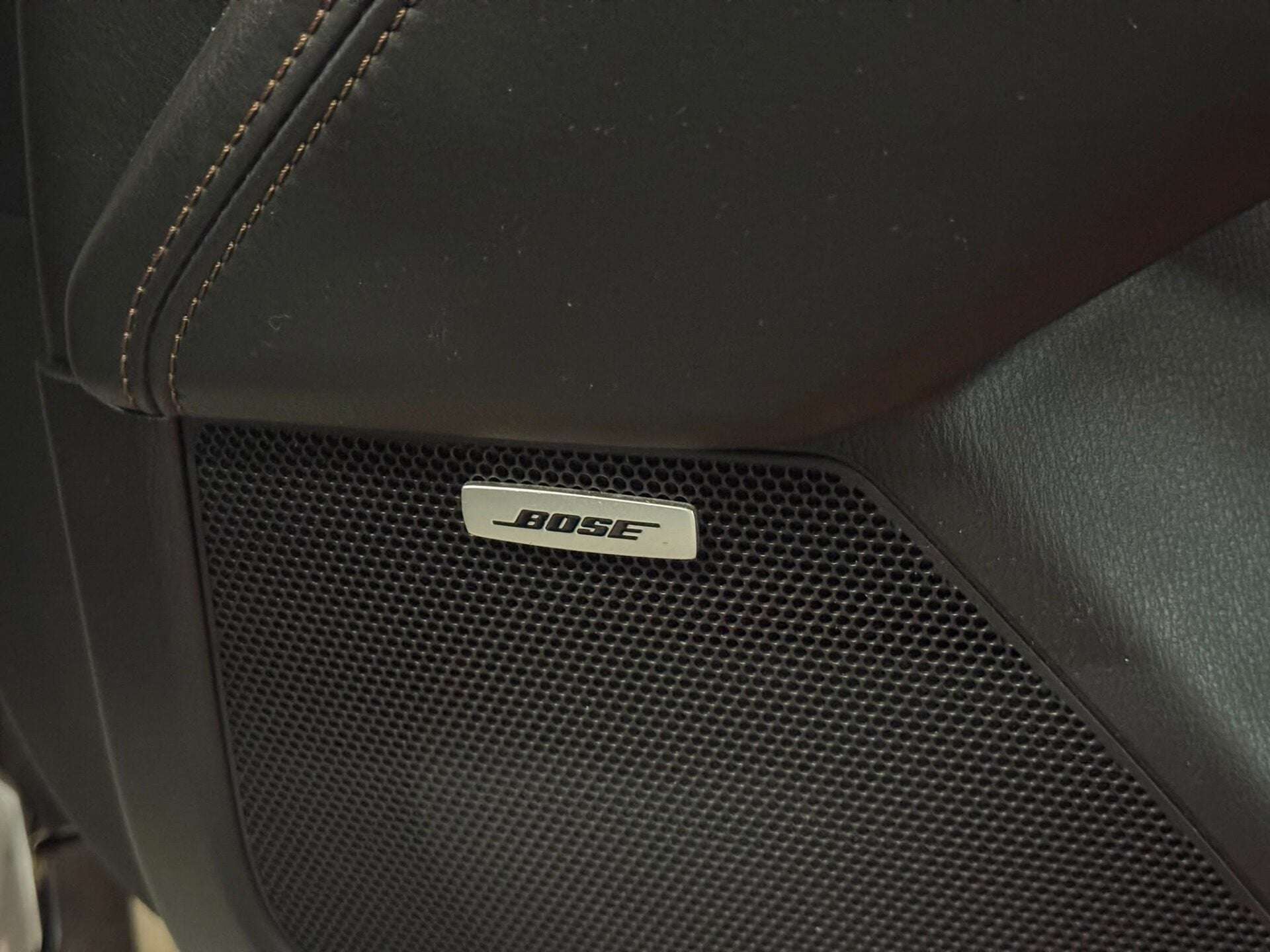 2017 MAZDA CX-5 2017 MAZDA CX-5