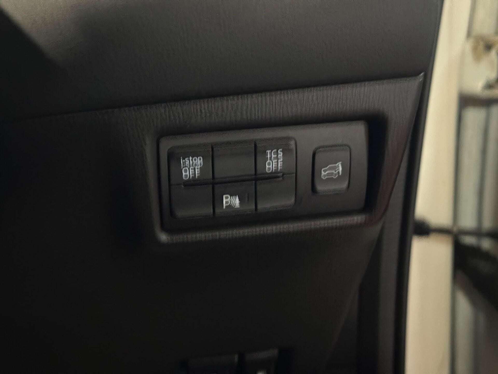 2017 MAZDA CX-5 2017 MAZDA CX-5