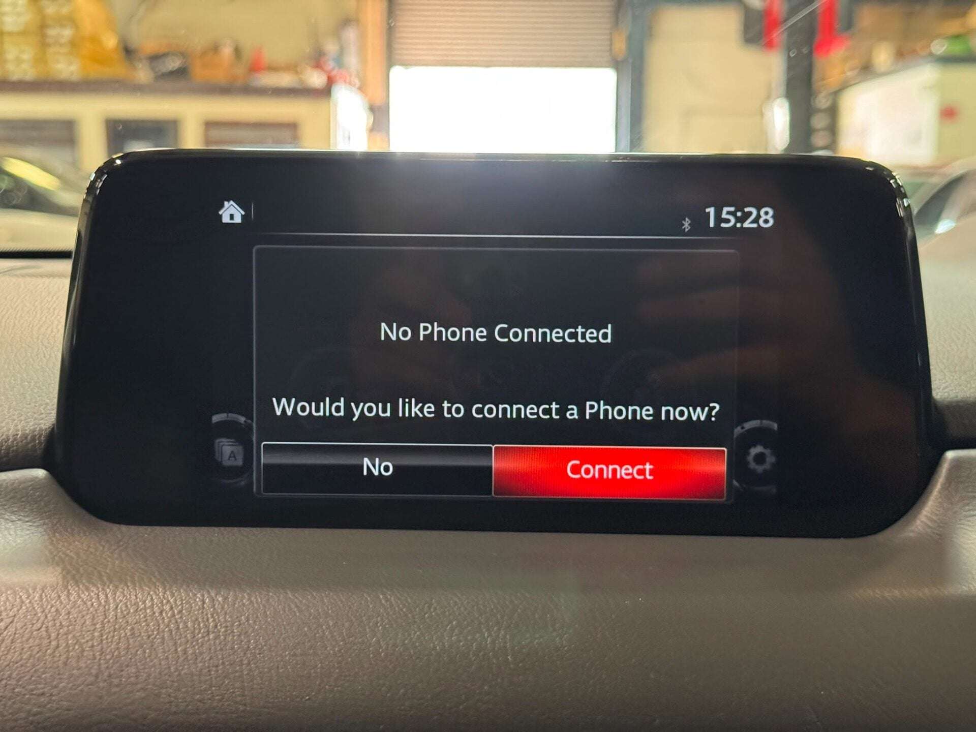 2017 MAZDA CX-5 2017 MAZDA CX-5