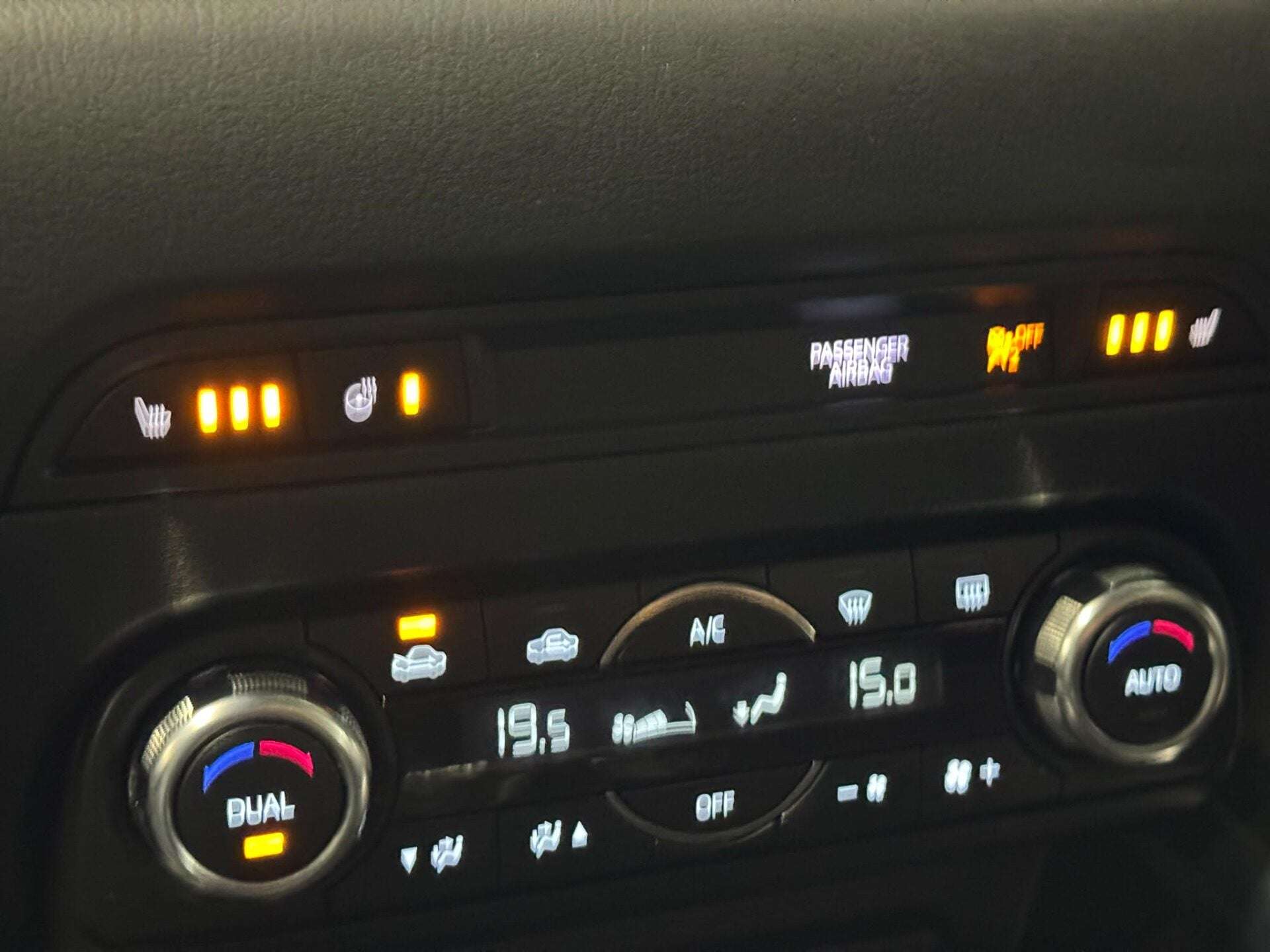 2017 MAZDA CX-5 2017 MAZDA CX-5