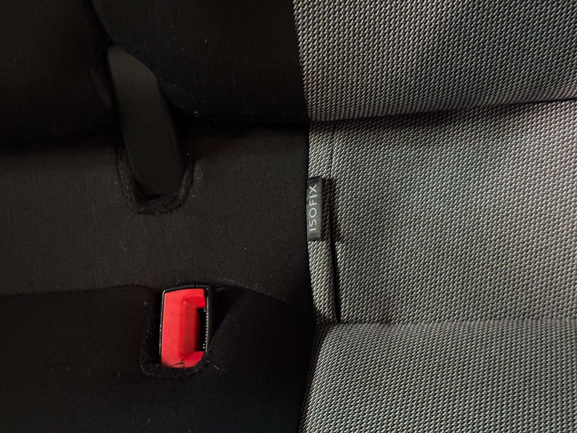 2014 SKODA CITIGO 2014 SKODA CITIGO