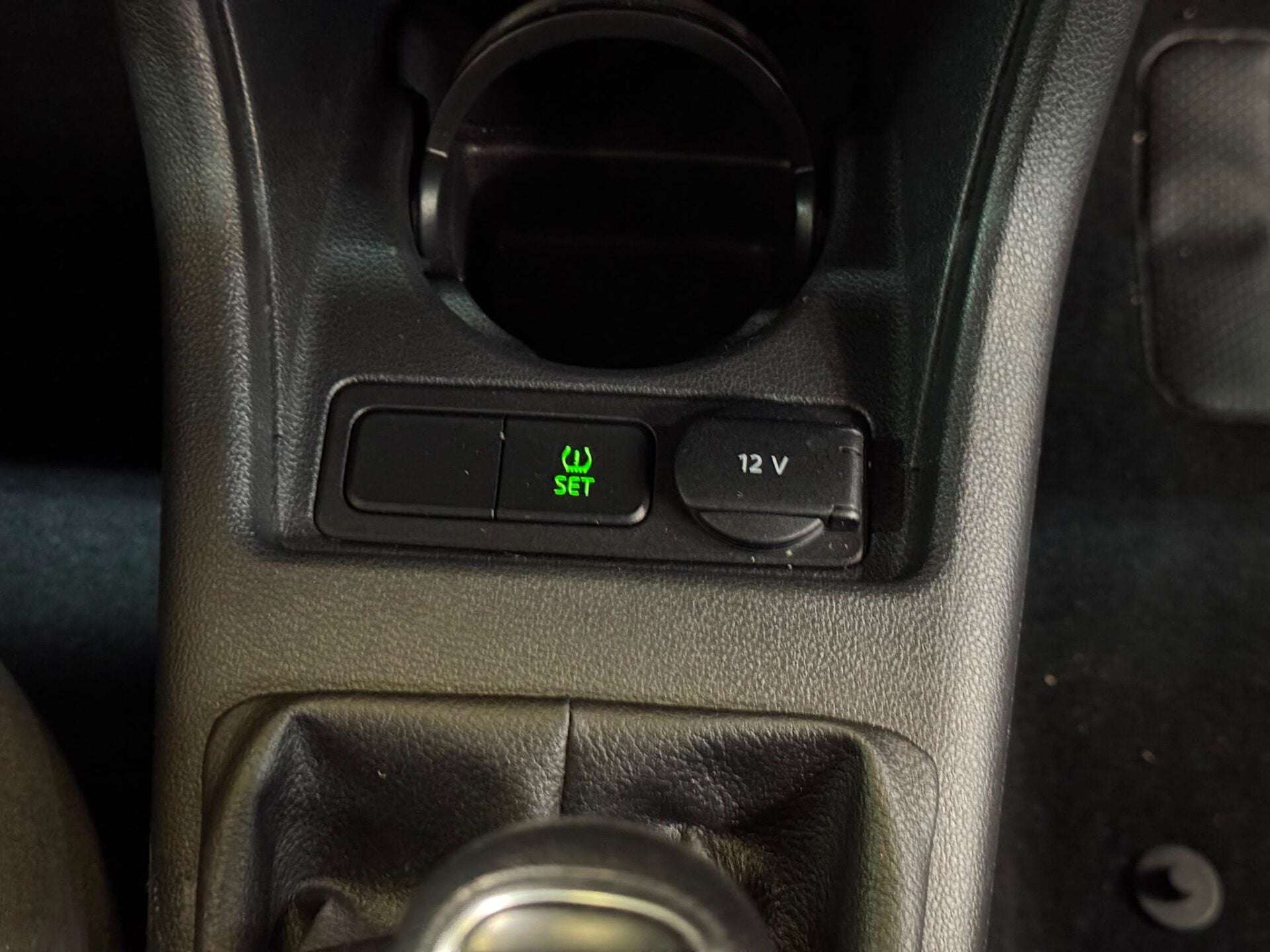 2014 SKODA CITIGO 2014 SKODA CITIGO
