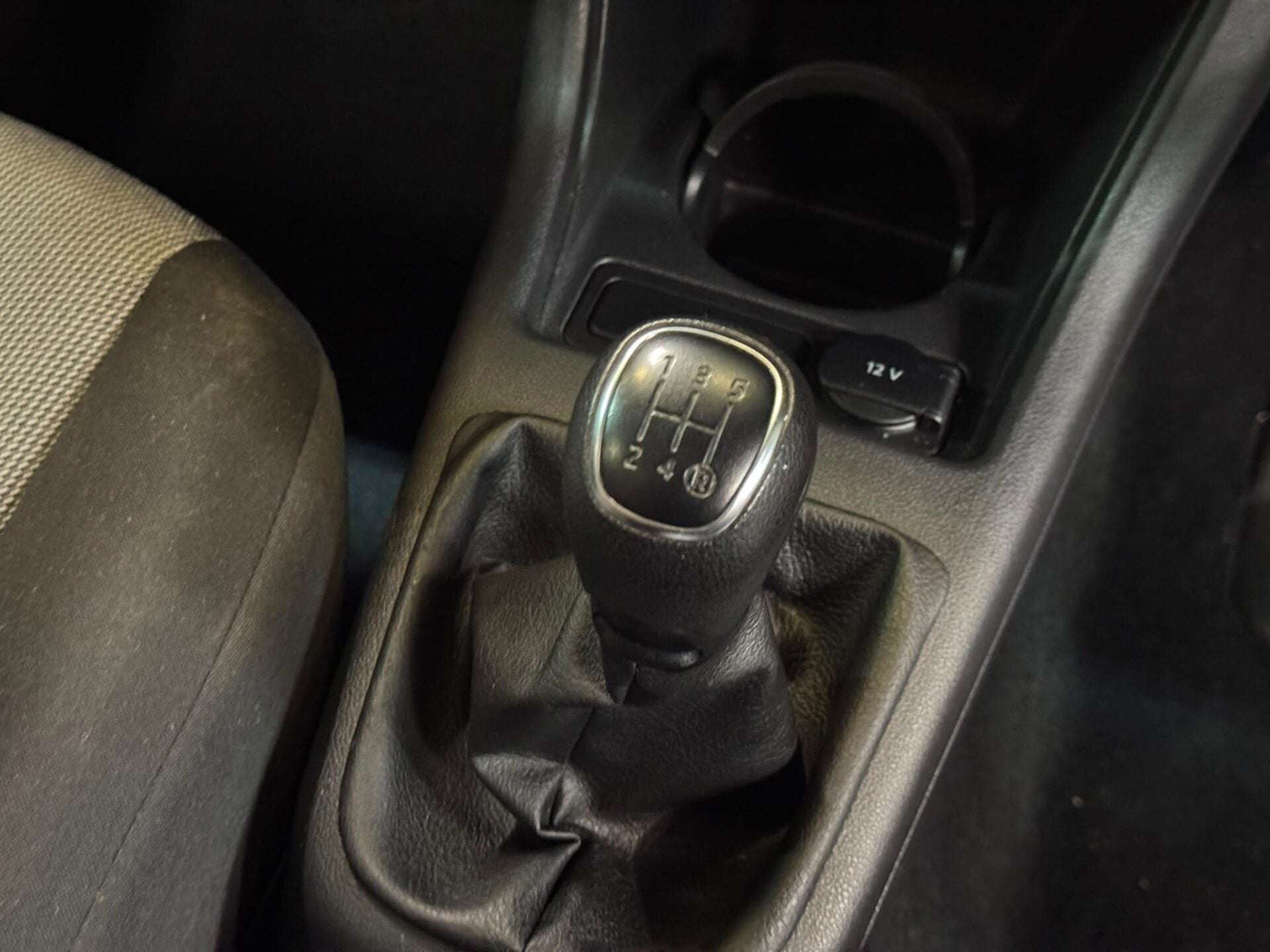 2014 SKODA CITIGO 2014 SKODA CITIGO