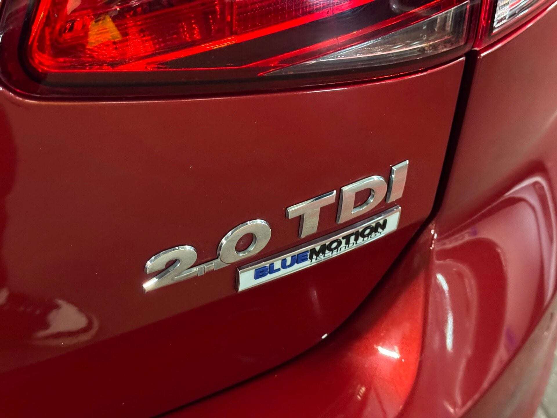 2016 VOLKSWAGEN GOLF 2016 VOLKSWAGEN GOLF