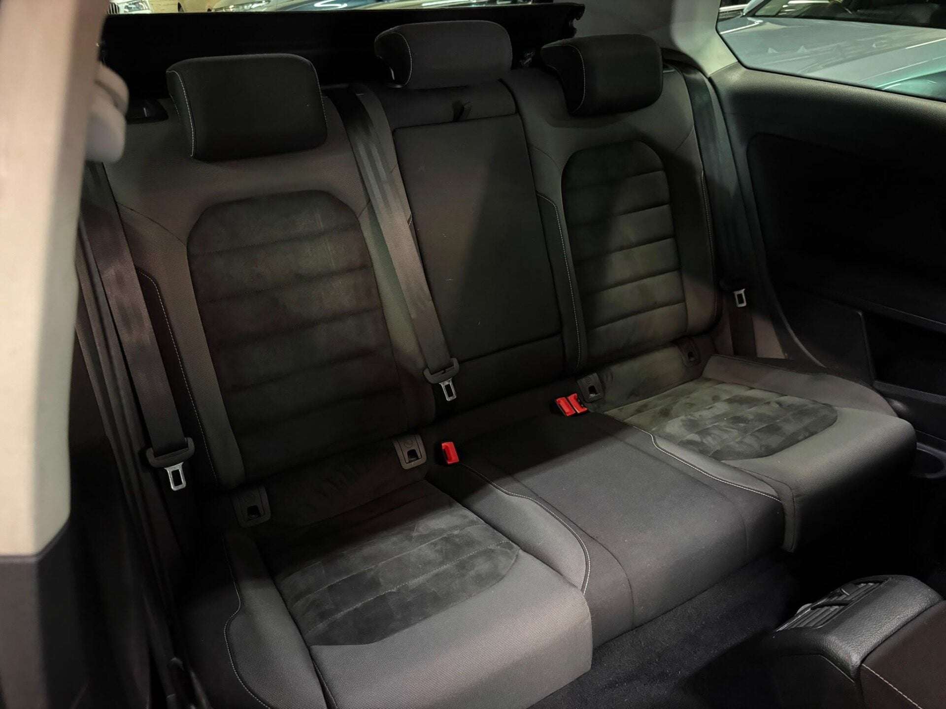 2016 VOLKSWAGEN GOLF 2016 VOLKSWAGEN GOLF
