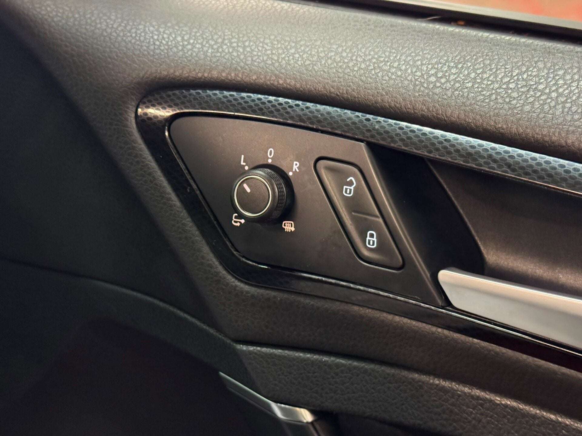 2016 VOLKSWAGEN GOLF 2016 VOLKSWAGEN GOLF
