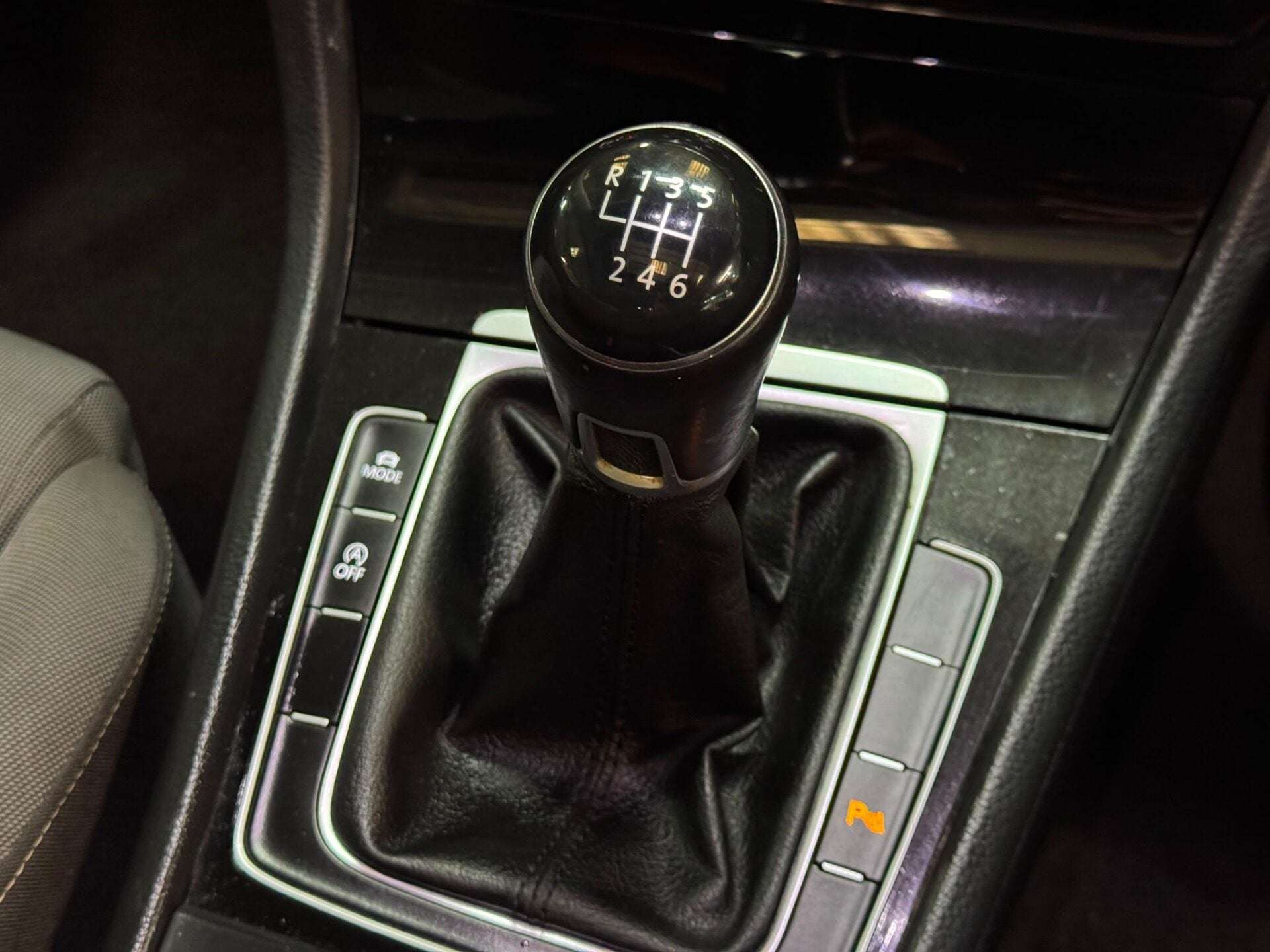 2016 VOLKSWAGEN GOLF 2016 VOLKSWAGEN GOLF