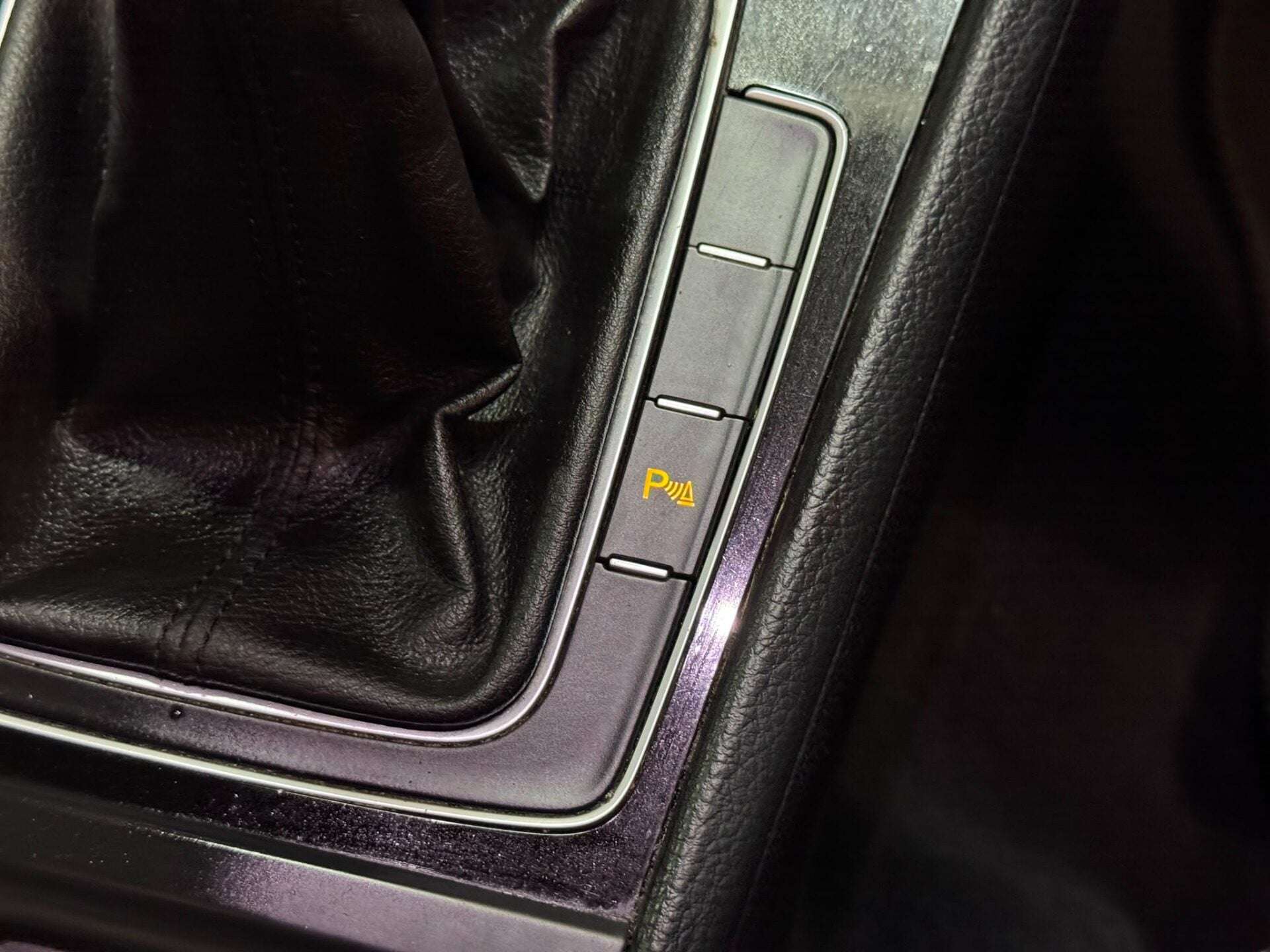 2016 VOLKSWAGEN GOLF 2016 VOLKSWAGEN GOLF