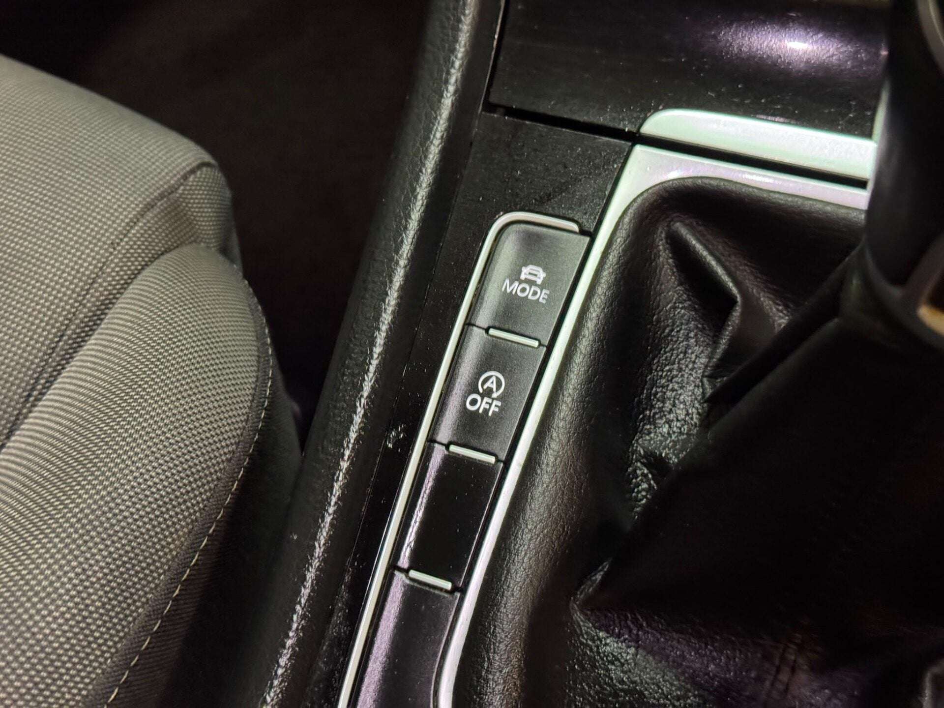 2016 VOLKSWAGEN GOLF 2016 VOLKSWAGEN GOLF