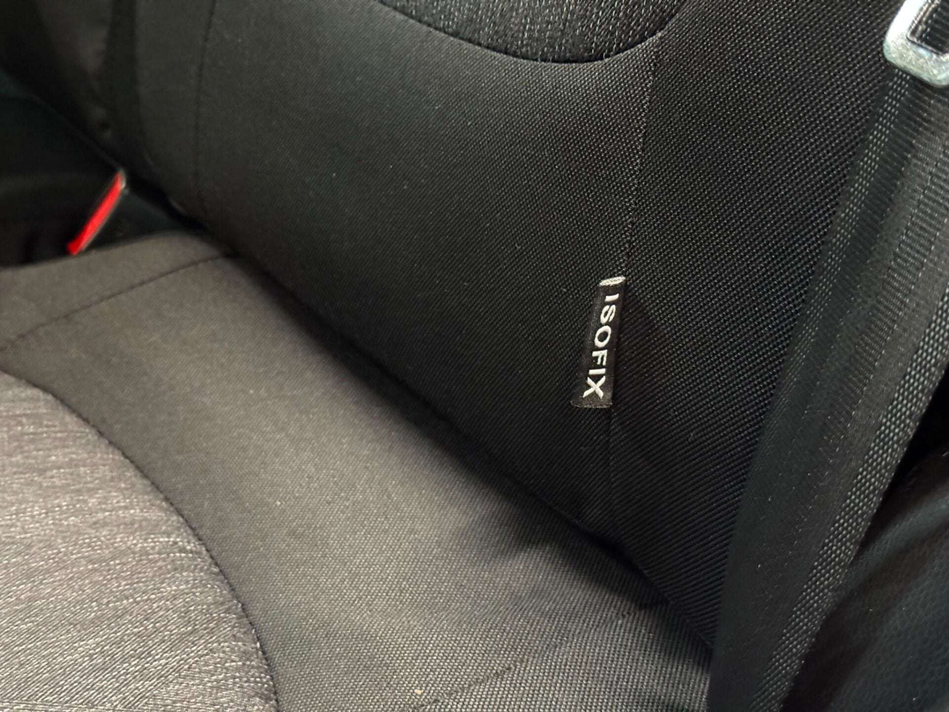 2012 KIA PICANTO 2012 KIA PICANTO