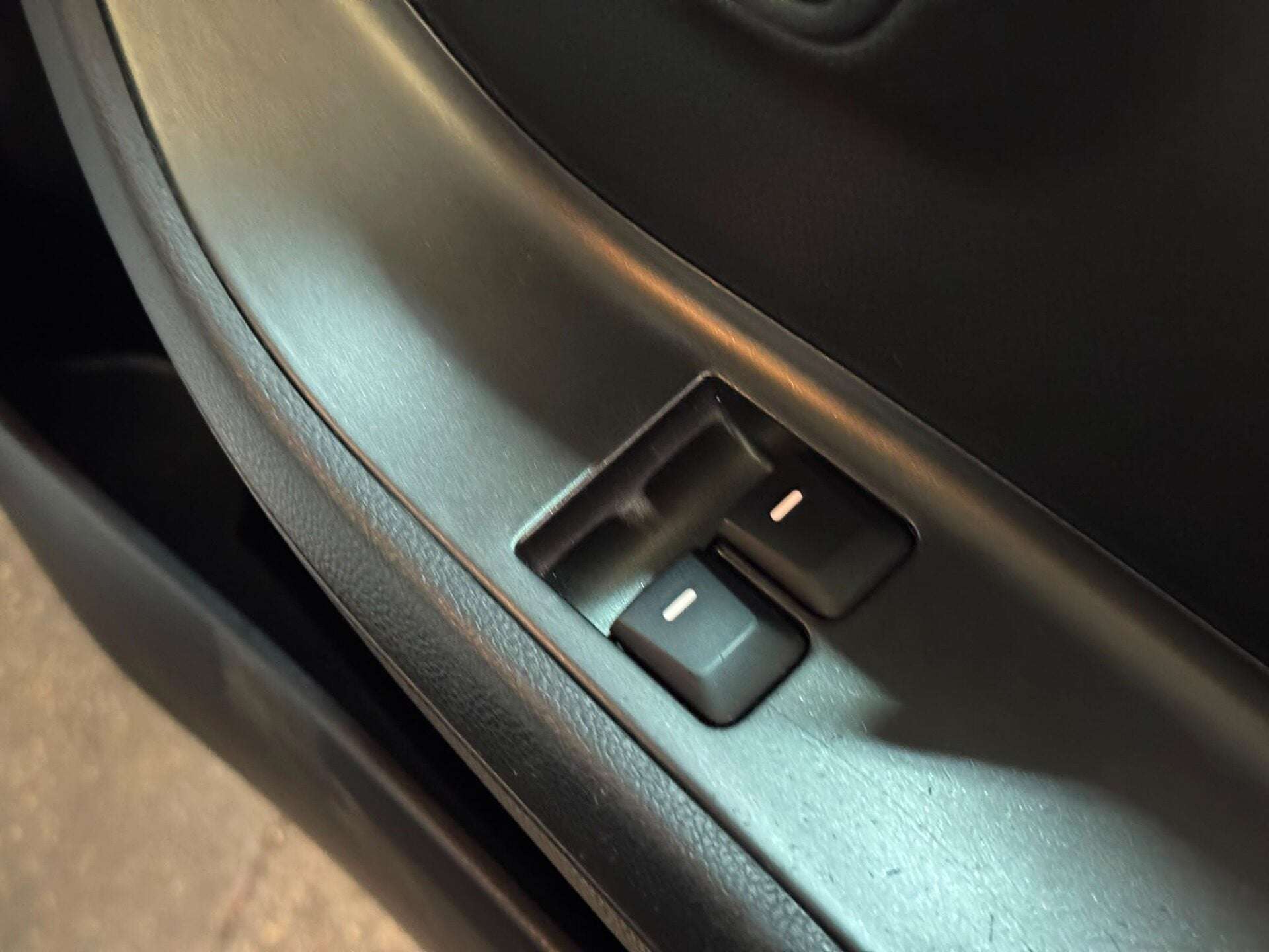 2012 KIA PICANTO 2012 KIA PICANTO