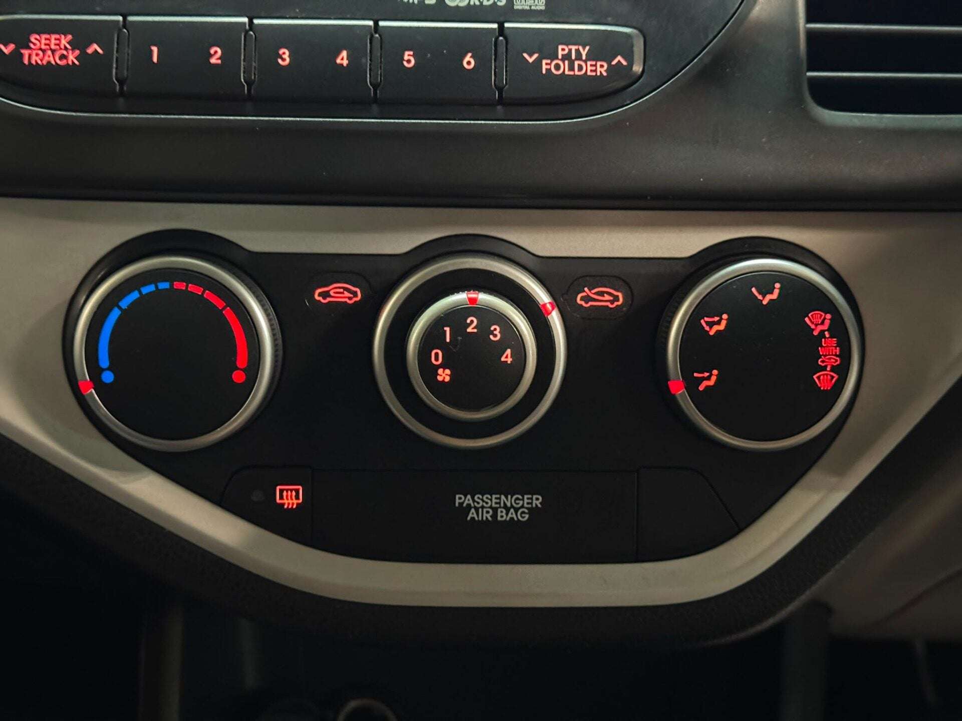 2012 KIA PICANTO 2012 KIA PICANTO