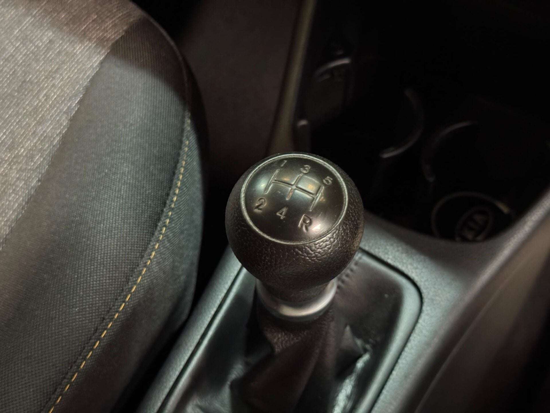 2012 KIA PICANTO 2012 KIA PICANTO