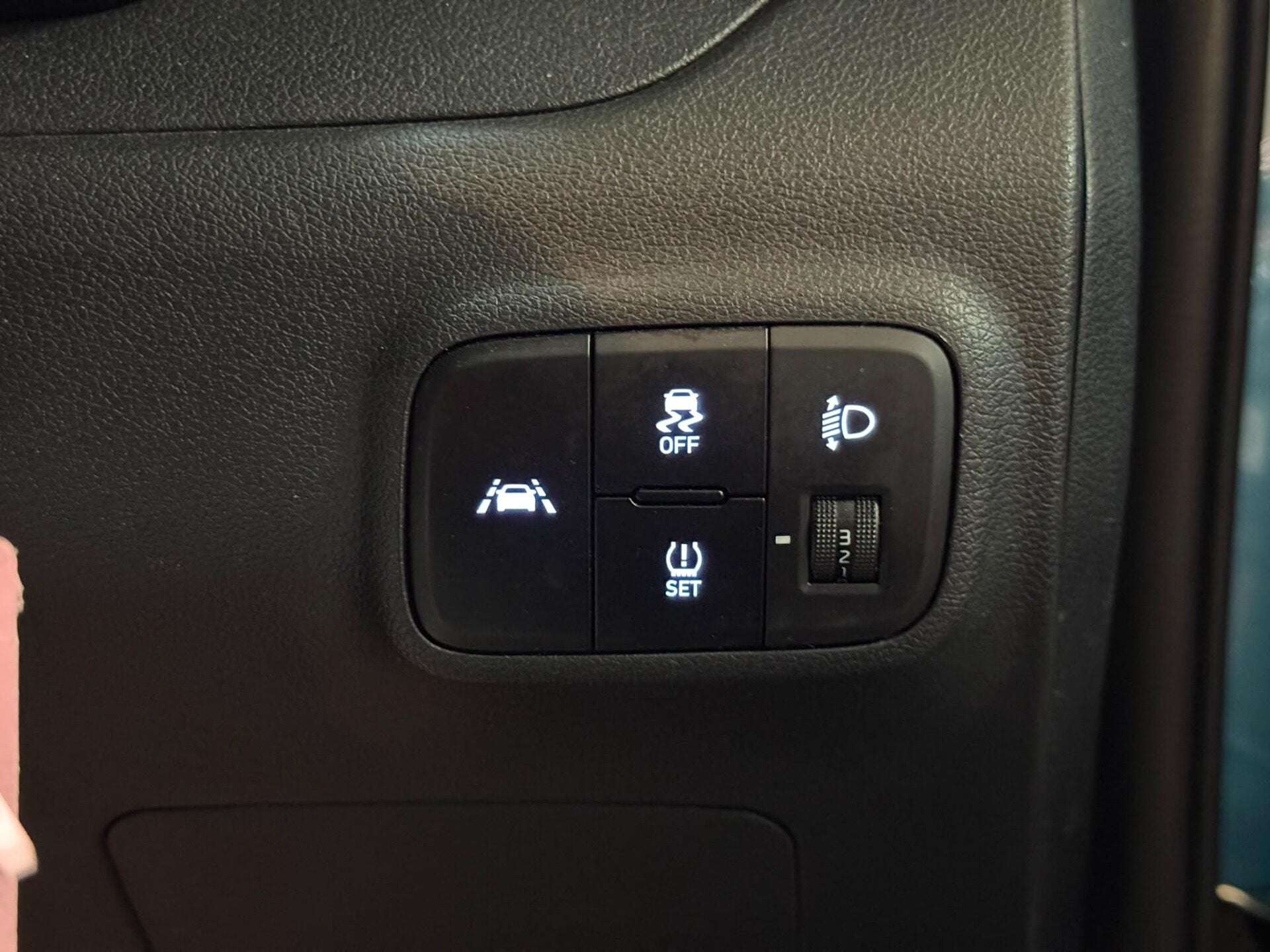 2022 HYUNDAI I10 2022 HYUNDAI I10