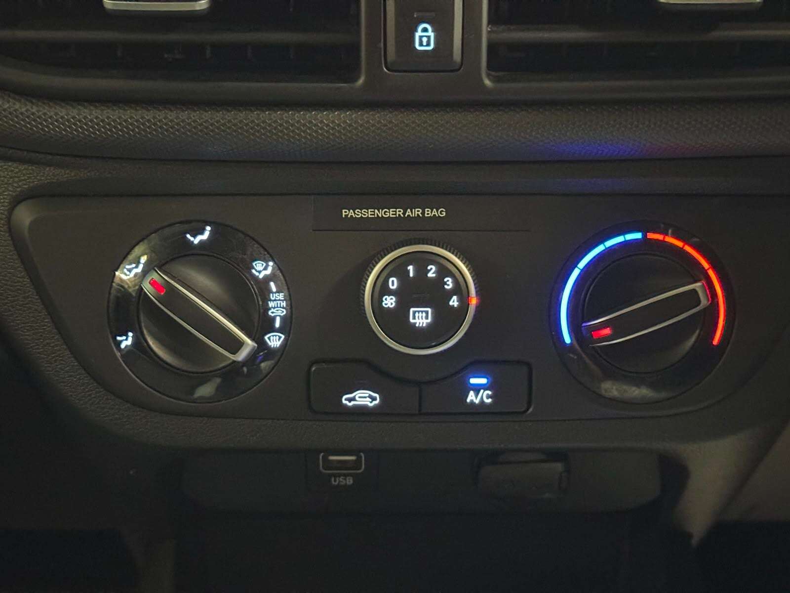 2022 HYUNDAI I10 2022 HYUNDAI I10