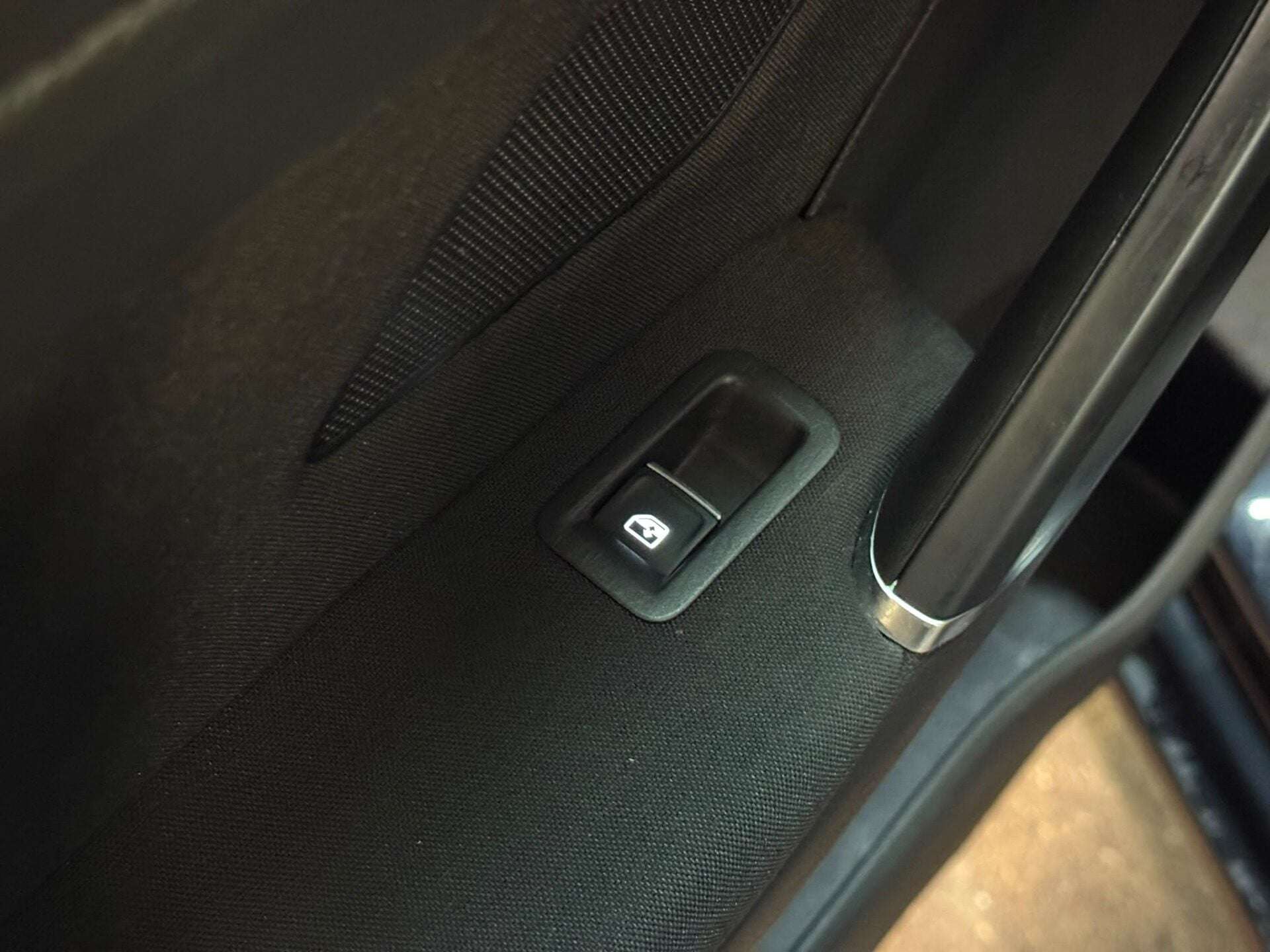 2015 VOLKSWAGEN TOURAN 2015 VOLKSWAGEN TOURAN