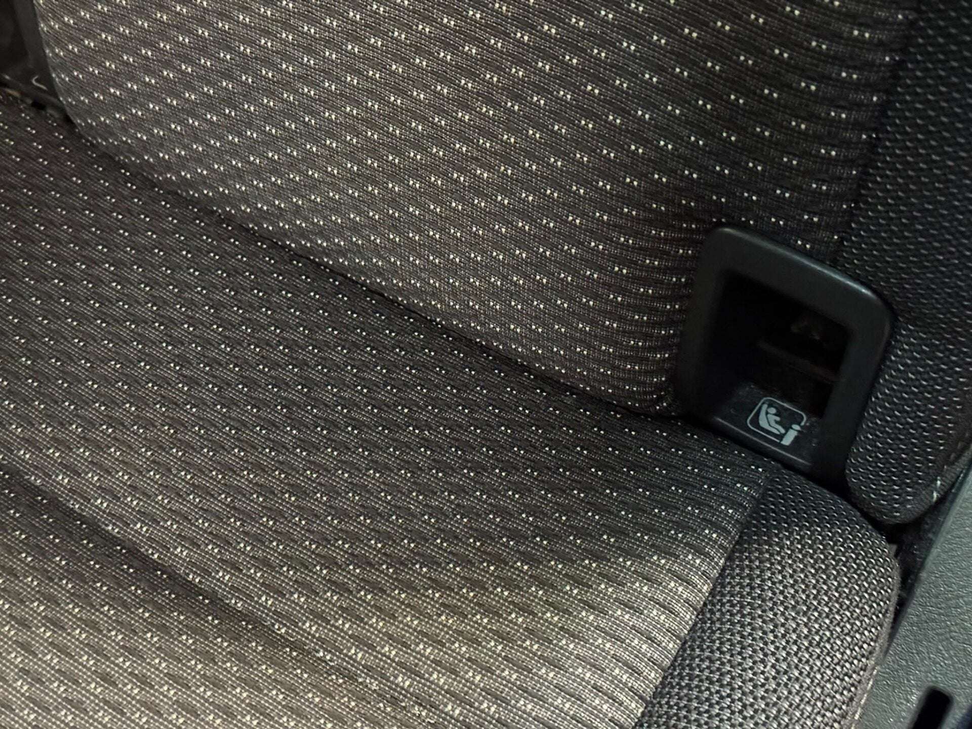 2015 VOLKSWAGEN TOURAN 2015 VOLKSWAGEN TOURAN