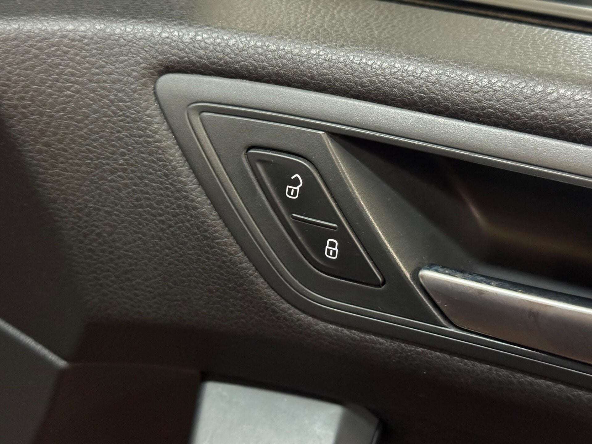 2015 VOLKSWAGEN TOURAN 2015 VOLKSWAGEN TOURAN