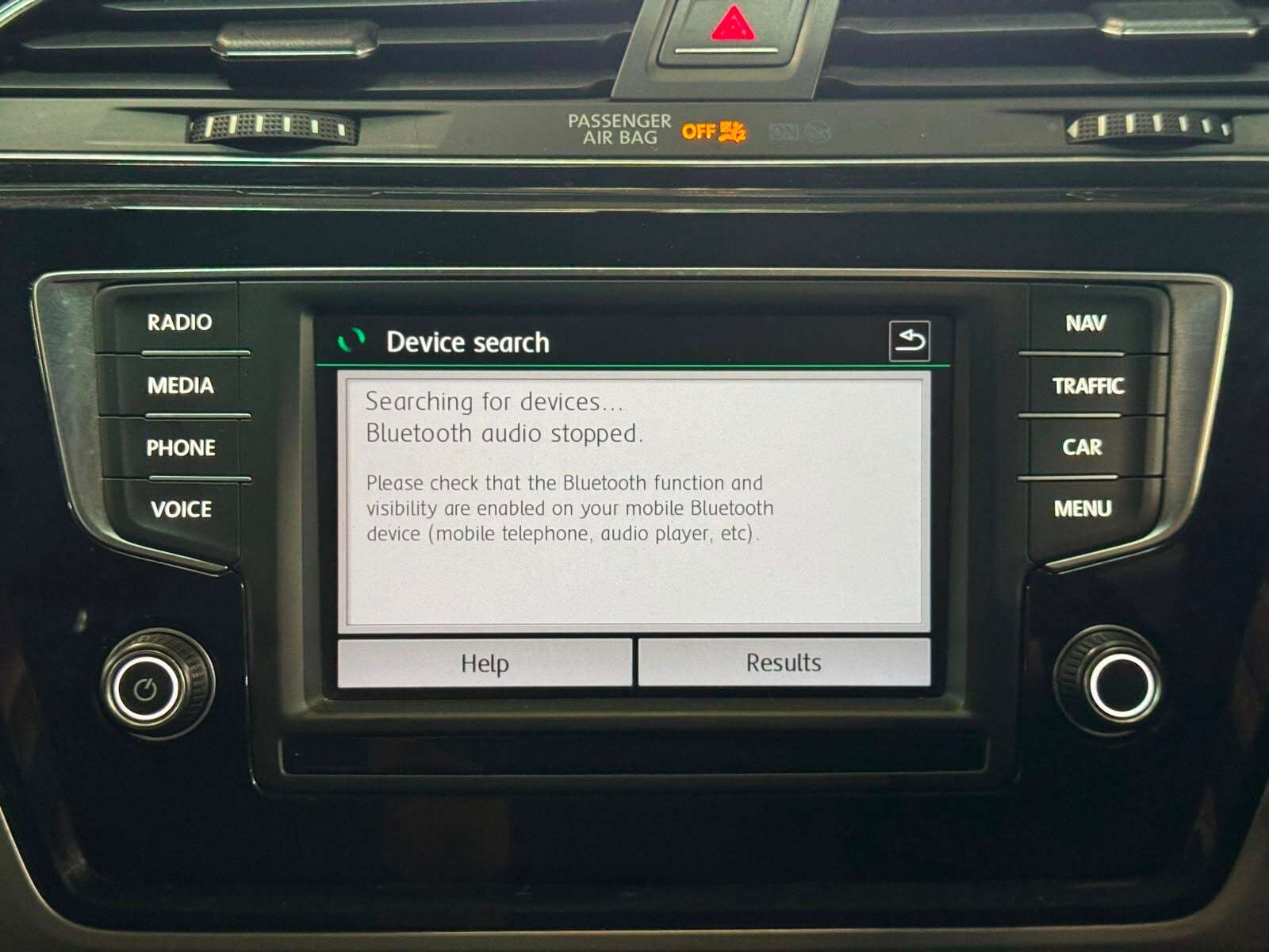 2015 VOLKSWAGEN TOURAN 2015 VOLKSWAGEN TOURAN