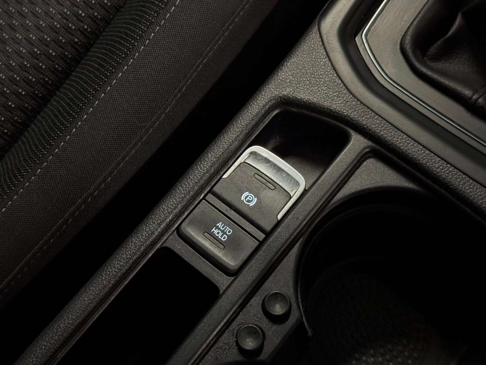 2015 VOLKSWAGEN TOURAN 2015 VOLKSWAGEN TOURAN