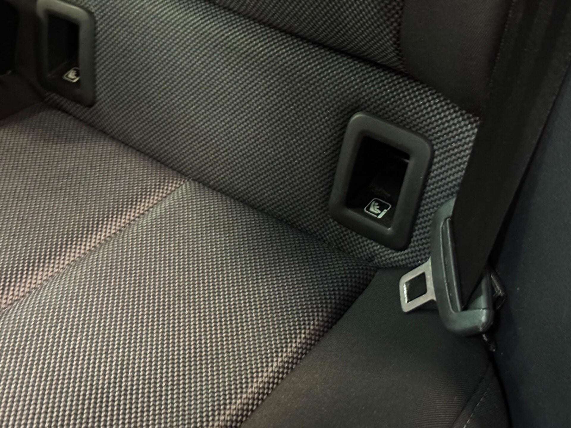 2018 AUDI Q2 2018 AUDI Q2