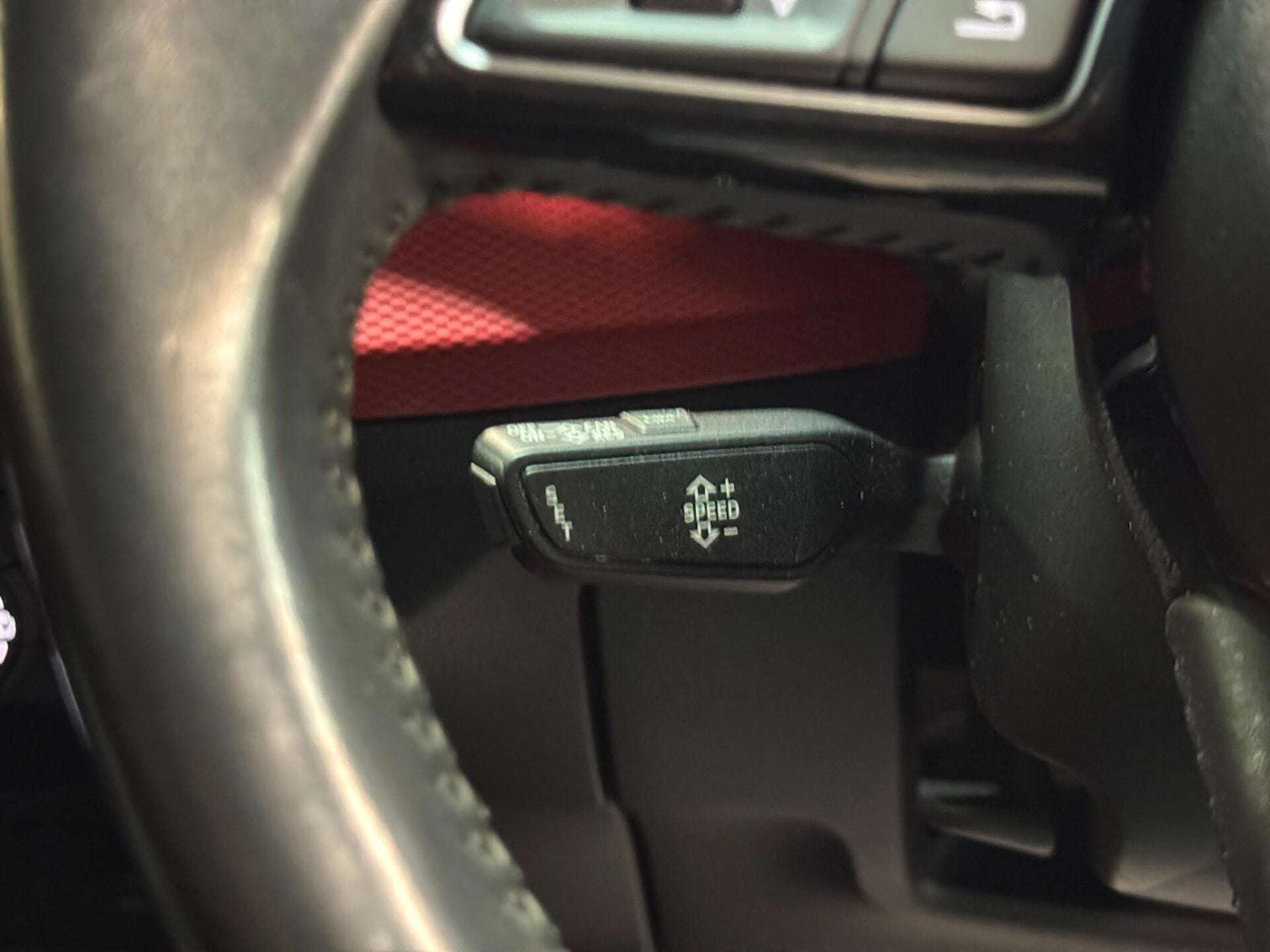 2018 AUDI Q2 2018 AUDI Q2