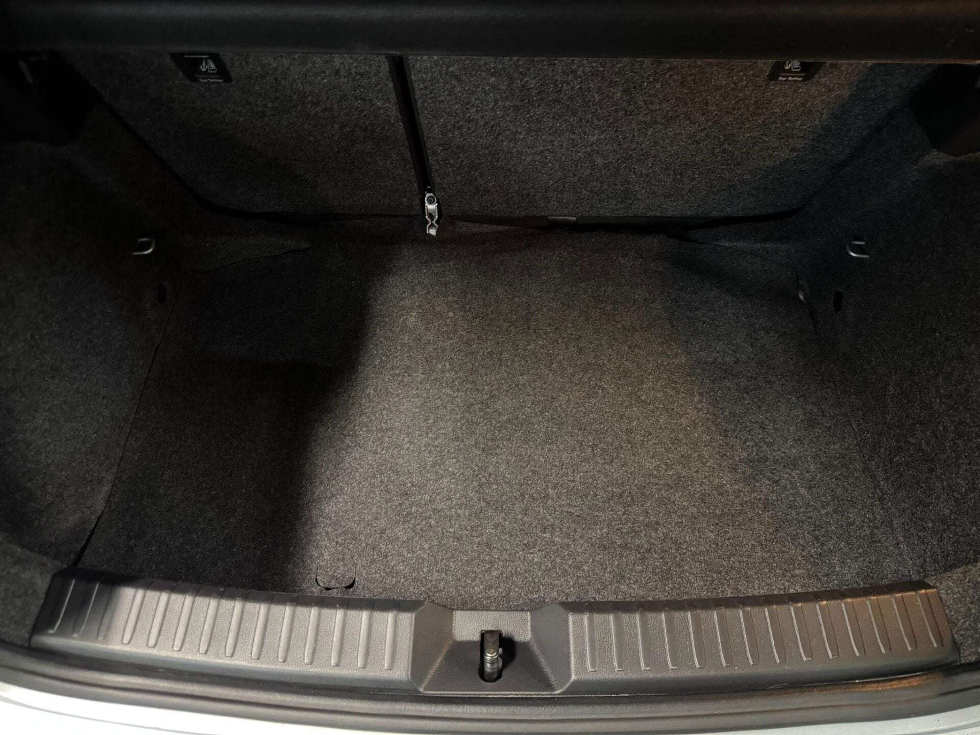 2019 SEAT IBIZA 2019 SEAT IBIZA