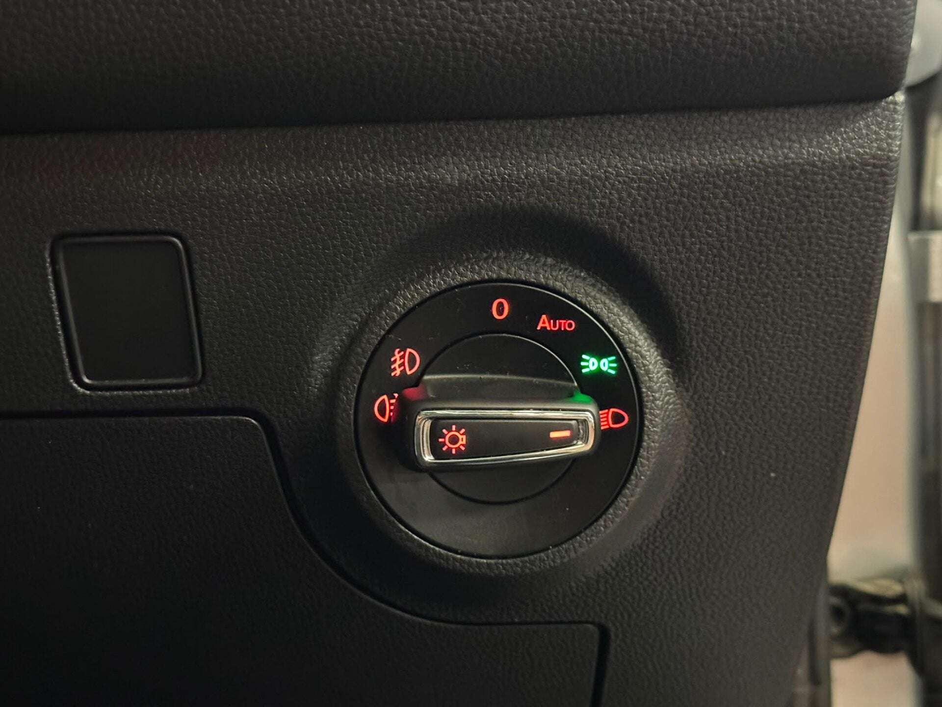 2019 SEAT IBIZA 2019 SEAT IBIZA