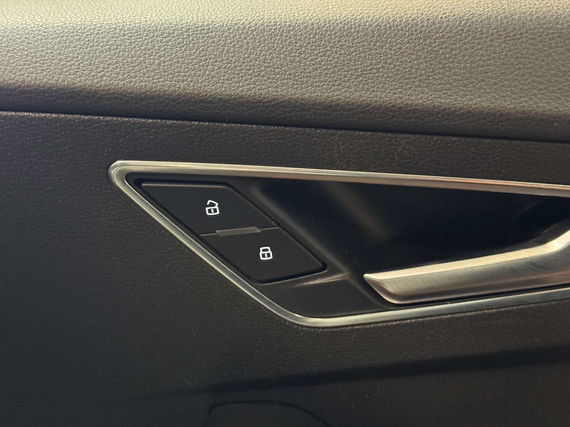 2019 AUDI Q2 2019 AUDI Q2