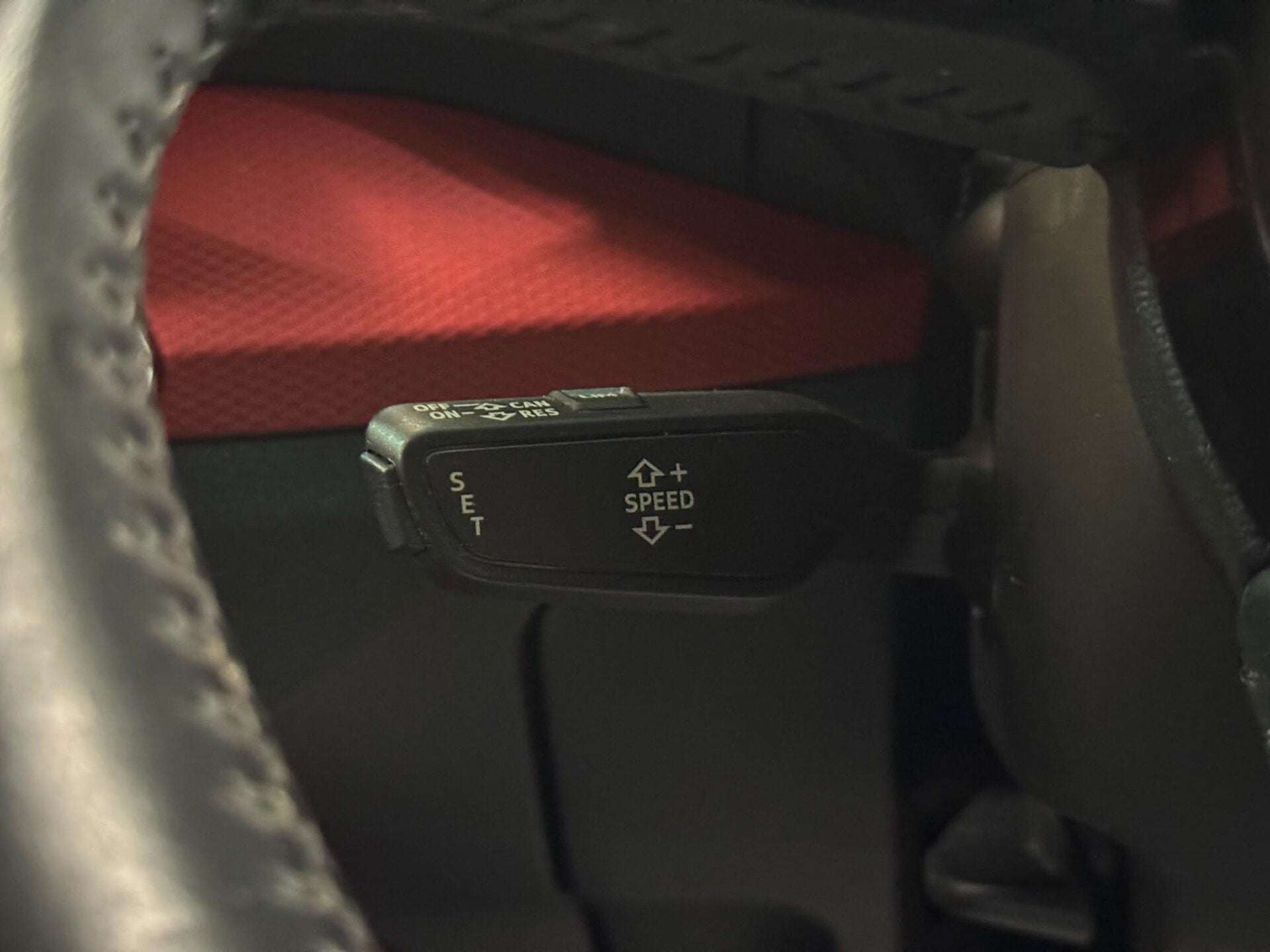 2019 AUDI Q2 2019 AUDI Q2