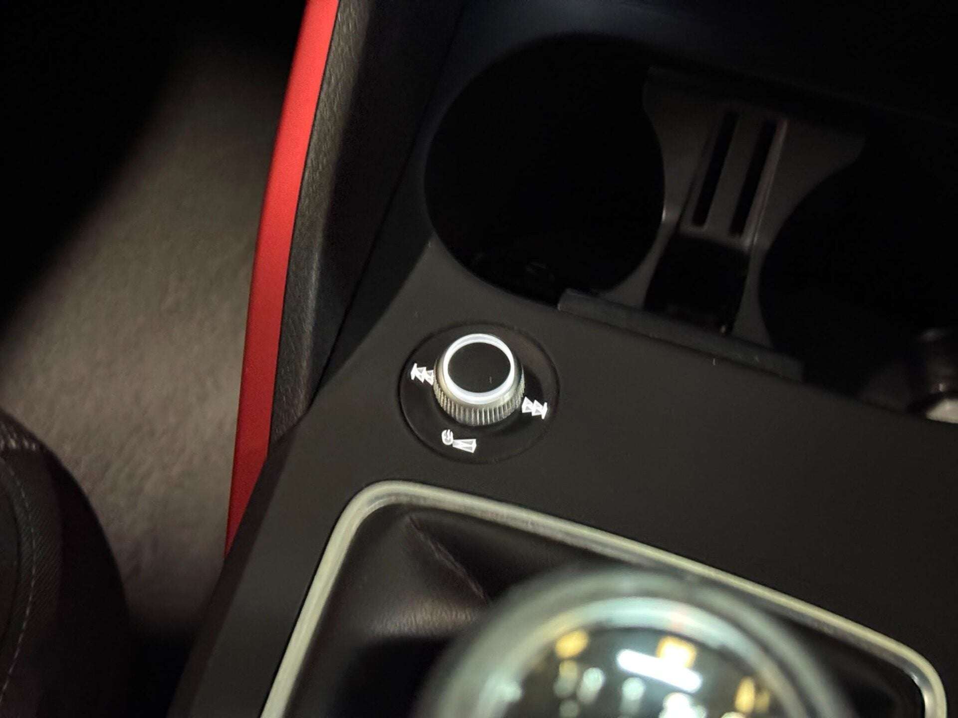 2019 AUDI Q2 2019 AUDI Q2