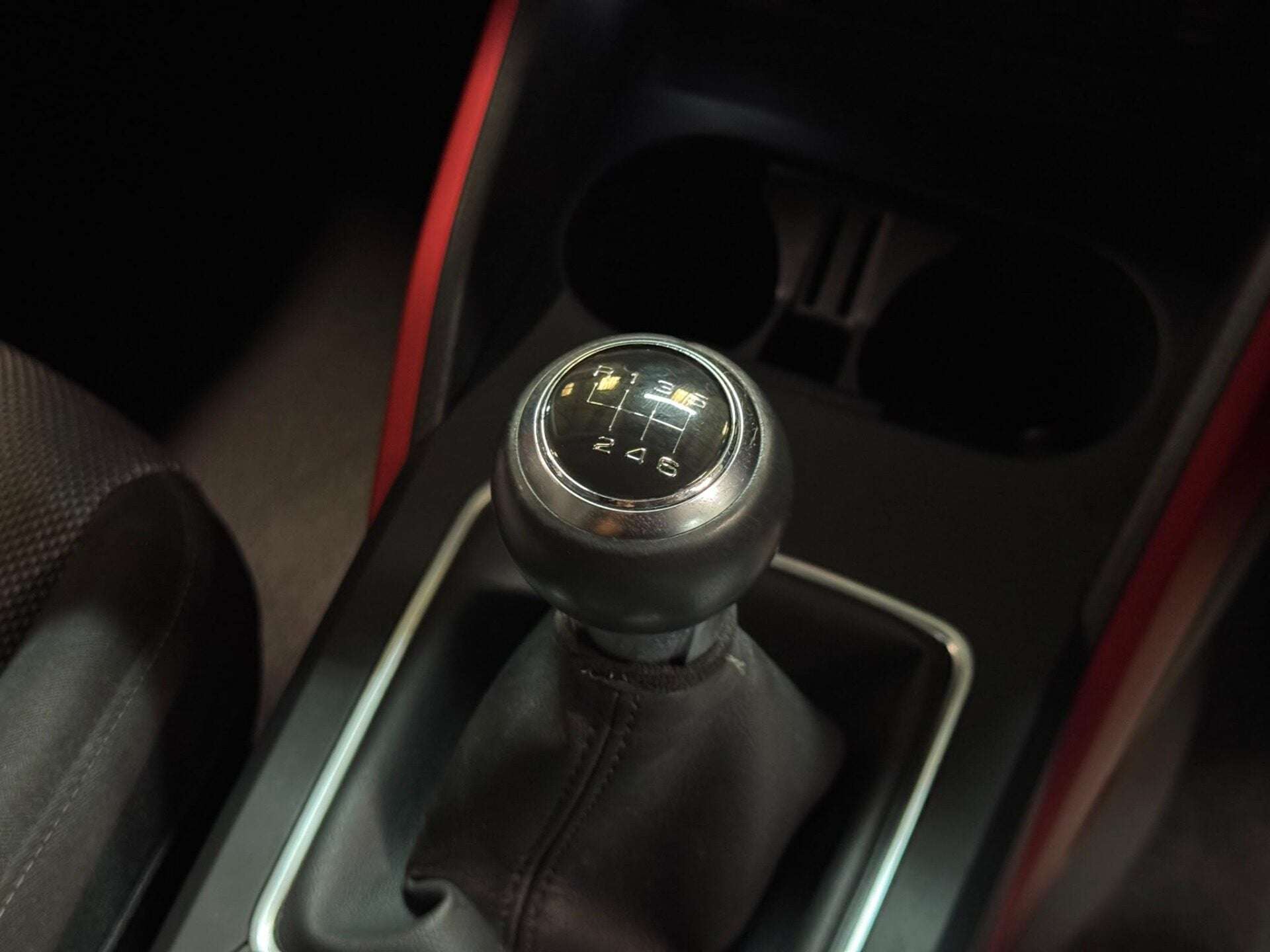 2019 AUDI Q2 2019 AUDI Q2