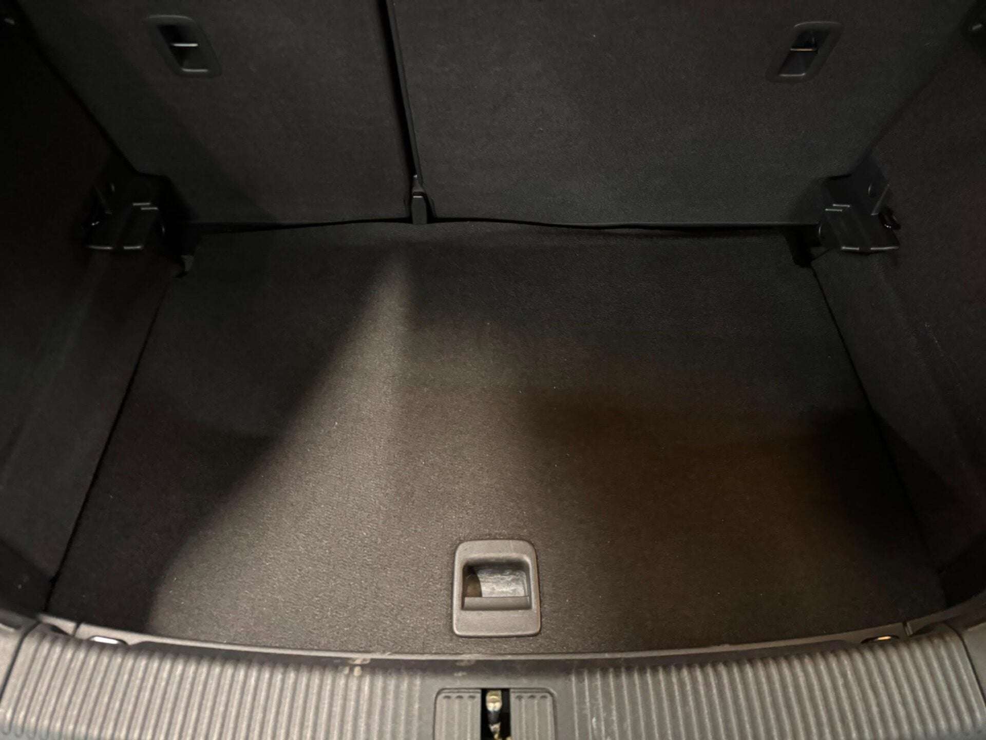 2013 AUDI A1 2013 AUDI A1