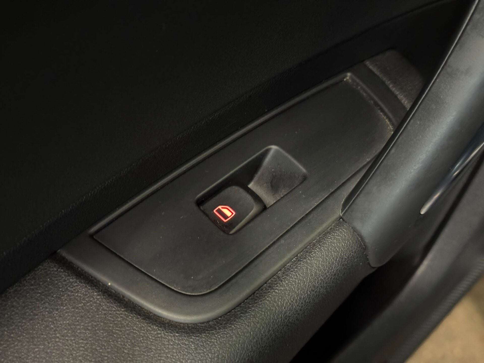 2013 AUDI A1 2013 AUDI A1