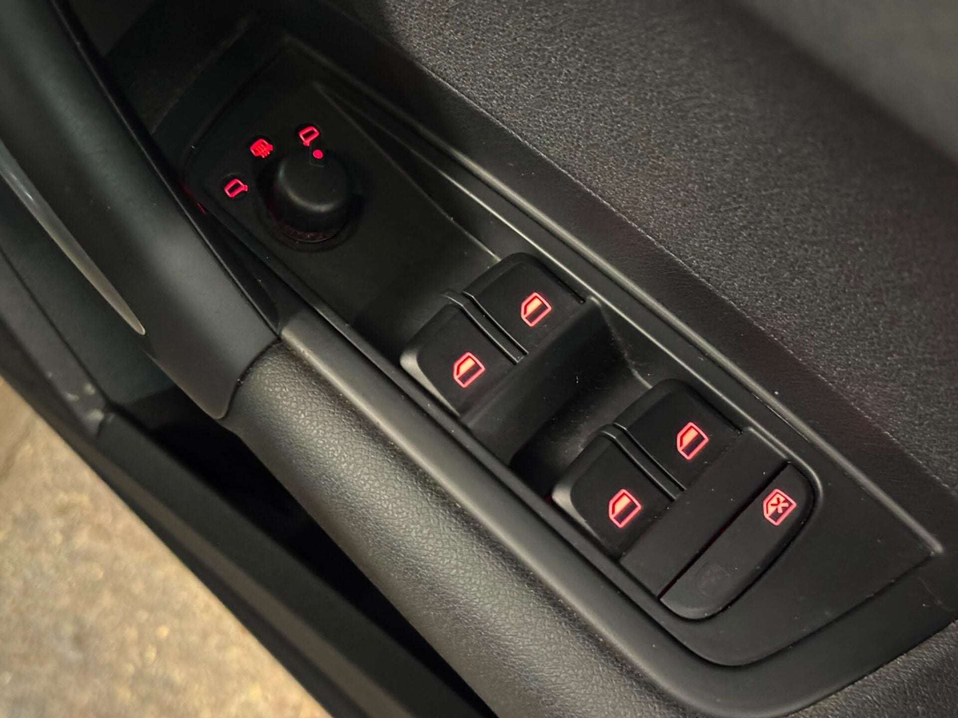 2013 AUDI A1 2013 AUDI A1
