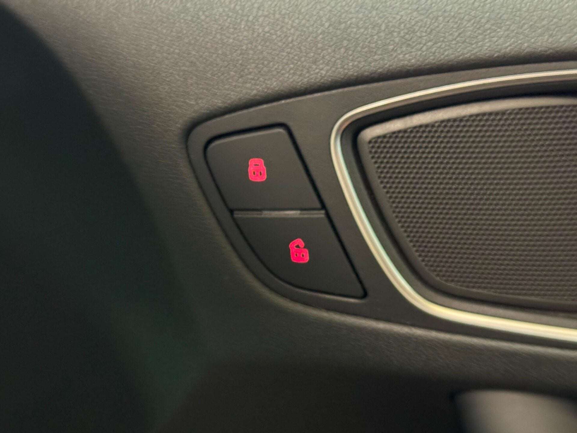 2013 AUDI A1 2013 AUDI A1