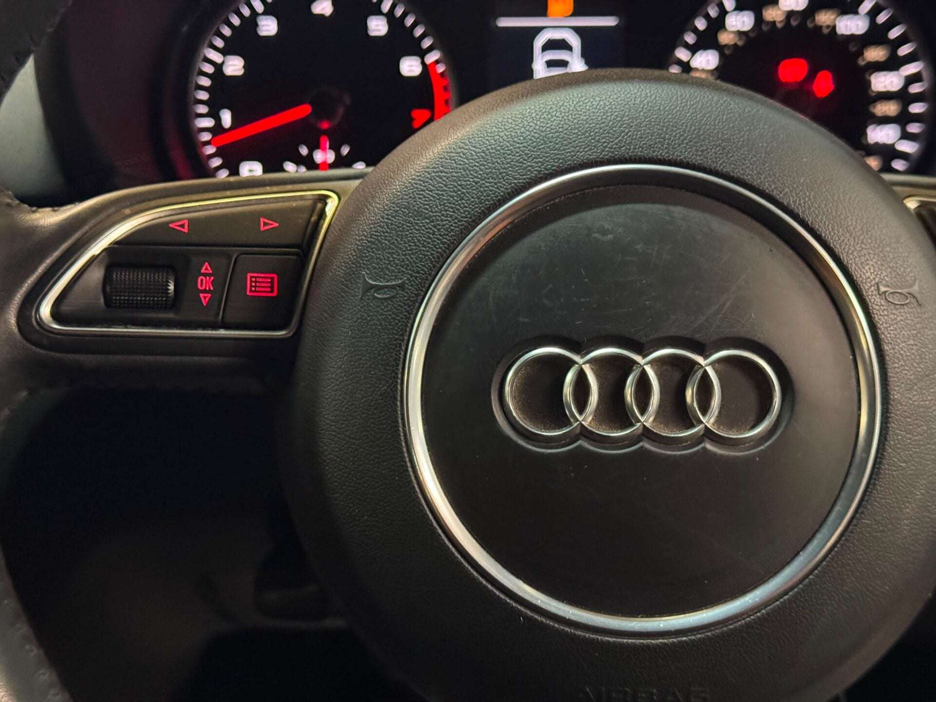 2013 AUDI A1 2013 AUDI A1